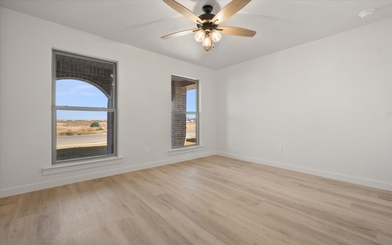 3013 138th Place, Lubbock, TX 79423, 3 Habitaciones Habitaciones , ,2 BañosBaños,Residential,En Venta,3013 138th Place,0,202563082