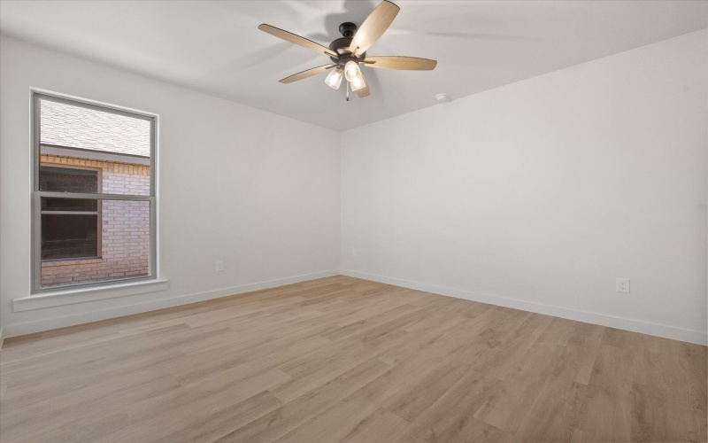 3013 138th Place, Lubbock, TX 79423, 3 Habitaciones Habitaciones , ,2 BañosBaños,Residential,En Venta,3013 138th Place,0,202563082