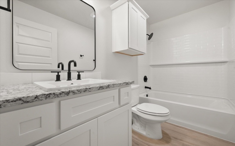 3013 138th Place, Lubbock, TX 79423, 3 Habitaciones Habitaciones , ,2 BañosBaños,Residential,En Venta,3013 138th Place,0,202563082