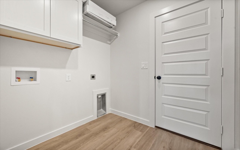 3013 138th Place, Lubbock, TX 79423, 3 Habitaciones Habitaciones , ,2 BañosBaños,Residential,En Venta,3013 138th Place,0,202563082