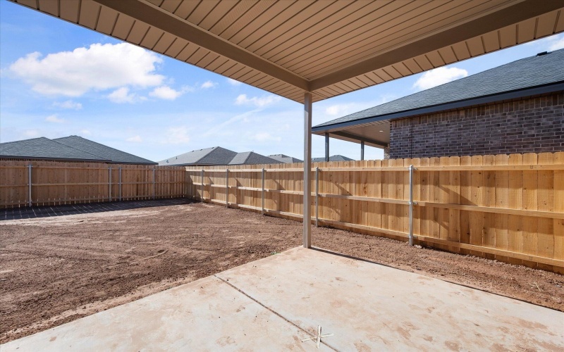 3013 138th Place, Lubbock, TX 79423, 3 Habitaciones Habitaciones , ,2 BañosBaños,Residential,En Venta,3013 138th Place,0,202563082