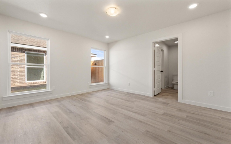 6309 Volney Avenue, Lubbock, TX 79407, 3 Bedrooms Bedrooms, ,2 BathroomsBathrooms,Residential,For Sale,6309 Volney Avenue,0,202563083