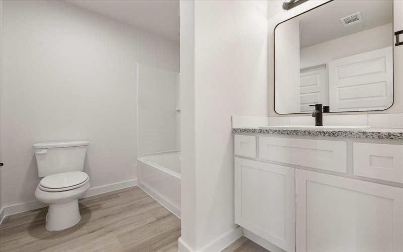 6309 Volney Avenue, Lubbock, TX 79407, 3 Bedrooms Bedrooms, ,2 BathroomsBathrooms,Residential,For Sale,6309 Volney Avenue,0,202563083