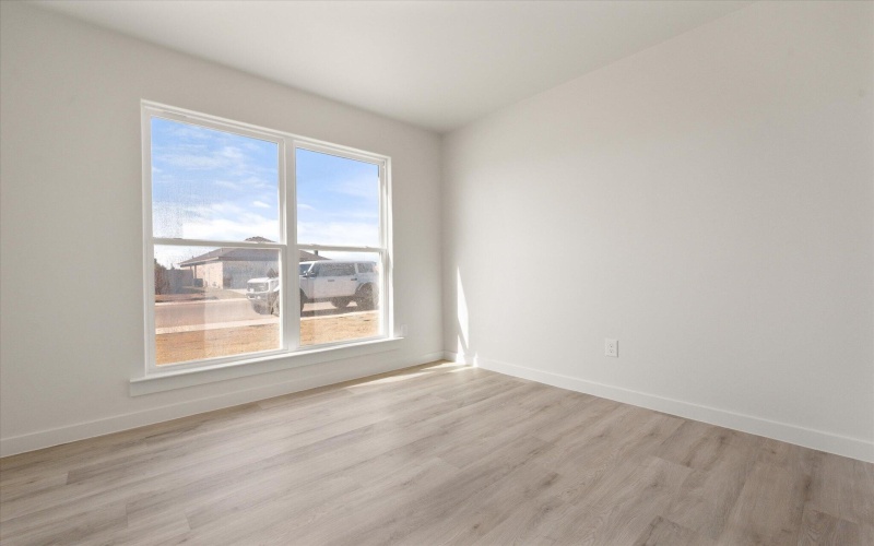 6309 Volney Avenue, Lubbock, TX 79407, 3 Bedrooms Bedrooms, ,2 BathroomsBathrooms,Residential,For Sale,6309 Volney Avenue,0,202563083