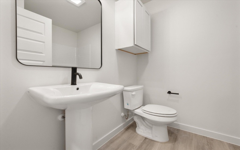 6309 Volney Avenue, Lubbock, TX 79407, 3 Bedrooms Bedrooms, ,2 BathroomsBathrooms,Residential,For Sale,6309 Volney Avenue,0,202563083