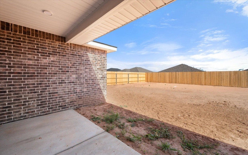 6309 Volney Avenue, Lubbock, TX 79407, 3 Bedrooms Bedrooms, ,2 BathroomsBathrooms,Residential,For Sale,6309 Volney Avenue,0,202563083