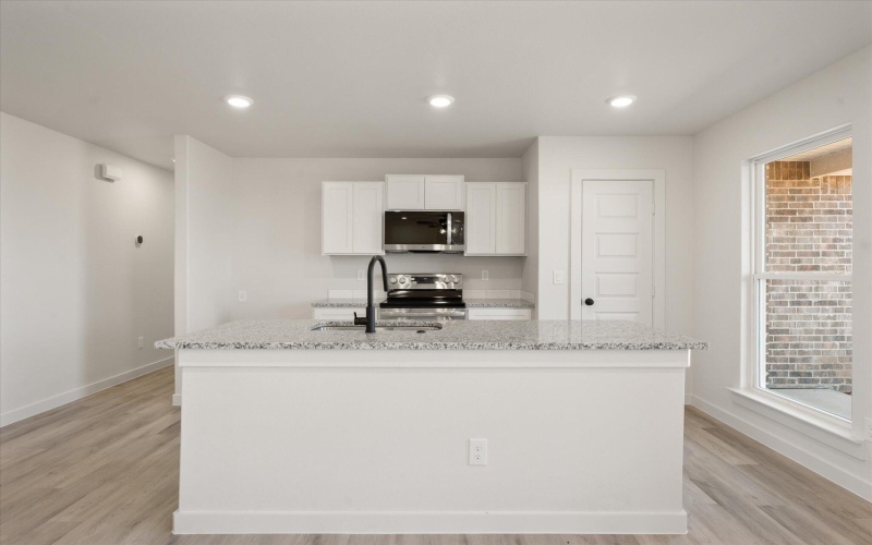 6309 Volney Avenue, Lubbock, TX 79407, 3 Bedrooms Bedrooms, ,2 BathroomsBathrooms,Residential,For Sale,6309 Volney Avenue,0,202563083