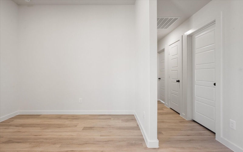 7217 7th Street, Lubbock, TX 79416, 3 Bedrooms Bedrooms, ,2 BathroomsBathrooms,Residential,For Sale,7217 7th Street,0,202563085