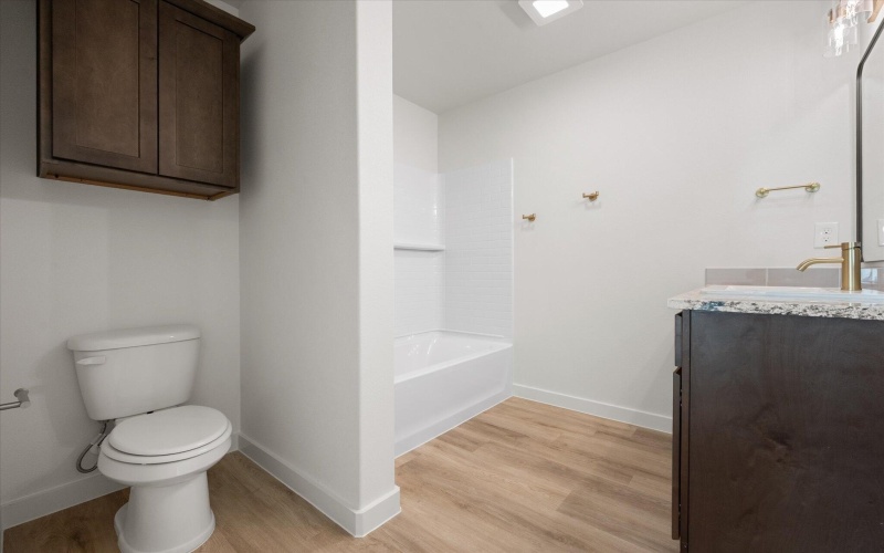 7217 7th Street, Lubbock, TX 79416, 3 Bedrooms Bedrooms, ,2 BathroomsBathrooms,Residential,For Sale,7217 7th Street,0,202563085