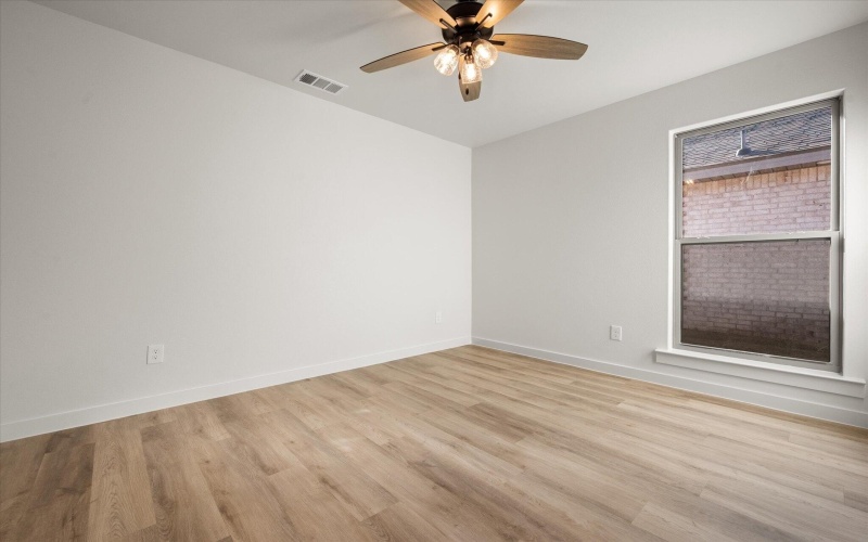 7217 7th Street, Lubbock, TX 79416, 3 Bedrooms Bedrooms, ,2 BathroomsBathrooms,Residential,For Sale,7217 7th Street,0,202563085