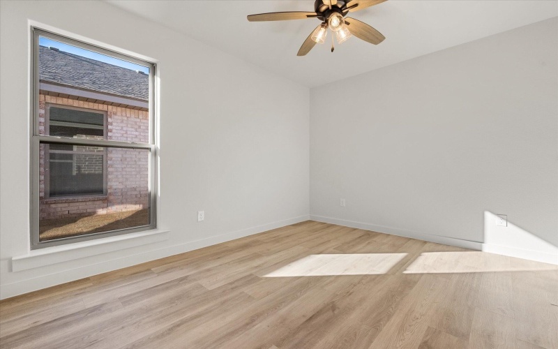 7217 7th Street, Lubbock, TX 79416, 3 Bedrooms Bedrooms, ,2 BathroomsBathrooms,Residential,For Sale,7217 7th Street,0,202563085