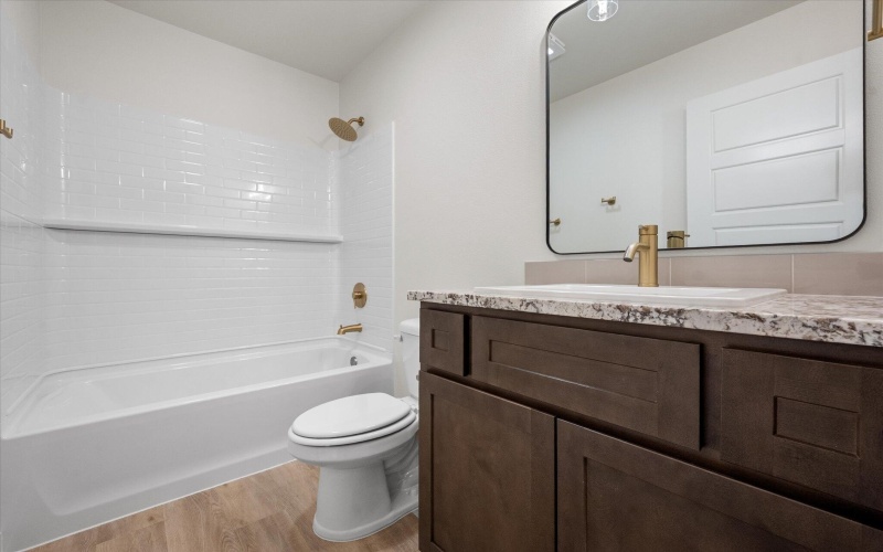 7217 7th Street, Lubbock, TX 79416, 3 Bedrooms Bedrooms, ,2 BathroomsBathrooms,Residential,For Sale,7217 7th Street,0,202563085