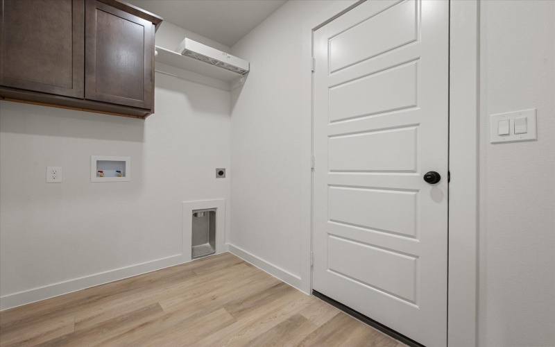 7217 7th Street, Lubbock, TX 79416, 3 Bedrooms Bedrooms, ,2 BathroomsBathrooms,Residential,For Sale,7217 7th Street,0,202563085