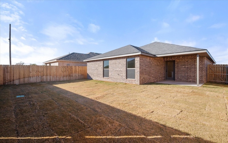 7217 7th Street, Lubbock, TX 79416, 3 Bedrooms Bedrooms, ,2 BathroomsBathrooms,Residential,For Sale,7217 7th Street,0,202563085