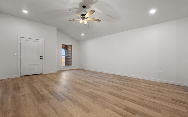 7217 7th Street, Lubbock, TX 79416, 3 Bedrooms Bedrooms, ,2 BathroomsBathrooms,Residential,For Sale,7217 7th Street,0,202563085