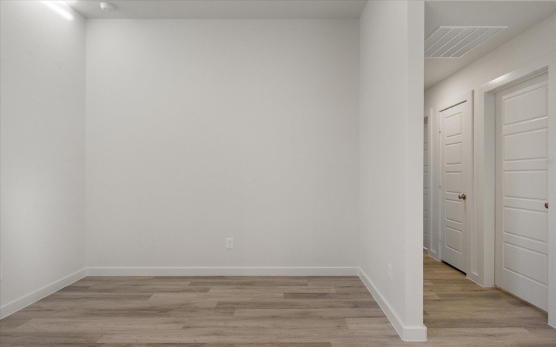 7204 8th Street, Lubbock, TX 79416, 3 Bedrooms Bedrooms, ,2 BathroomsBathrooms,Residential,For Sale,7204 8th Street,0,202563086