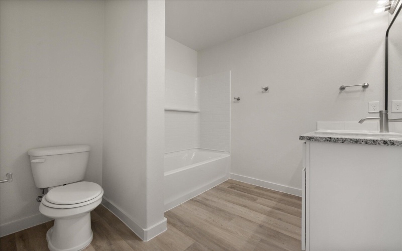 7204 8th Street, Lubbock, TX 79416, 3 Bedrooms Bedrooms, ,2 BathroomsBathrooms,Residential,For Sale,7204 8th Street,0,202563086