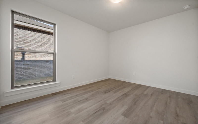 7204 8th Street, Lubbock, TX 79416, 3 Bedrooms Bedrooms, ,2 BathroomsBathrooms,Residential,For Sale,7204 8th Street,0,202563086