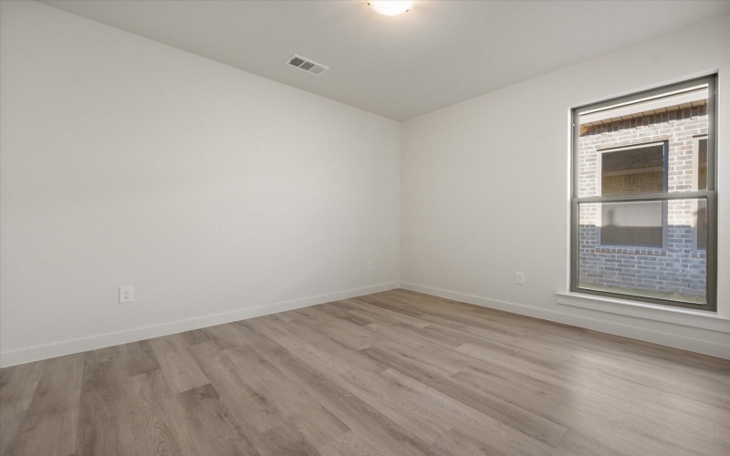 7204 8th Street, Lubbock, TX 79416, 3 Bedrooms Bedrooms, ,2 BathroomsBathrooms,Residential,For Sale,7204 8th Street,0,202563086