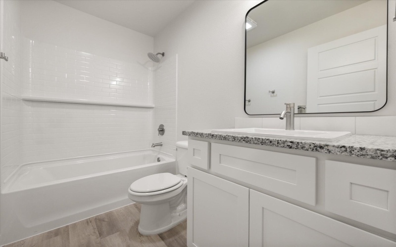 7204 8th Street, Lubbock, TX 79416, 3 Bedrooms Bedrooms, ,2 BathroomsBathrooms,Residential,For Sale,7204 8th Street,0,202563086