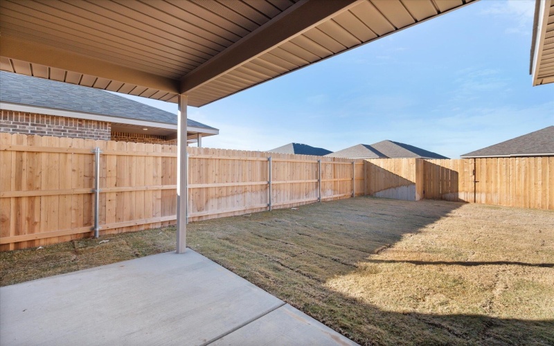 7204 8th Street, Lubbock, TX 79416, 3 Bedrooms Bedrooms, ,2 BathroomsBathrooms,Residential,For Sale,7204 8th Street,0,202563086