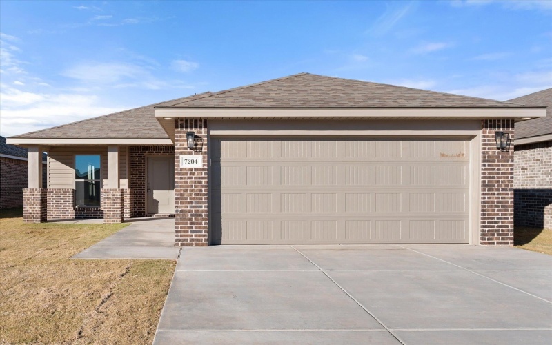 7204 8th Street, Lubbock, TX 79416, 3 Bedrooms Bedrooms, ,2 BathroomsBathrooms,Residential,For Sale,7204 8th Street,0,202563086