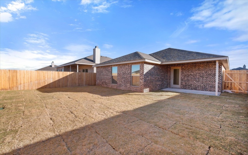 7204 8th Street, Lubbock, TX 79416, 3 Bedrooms Bedrooms, ,2 BathroomsBathrooms,Residential,For Sale,7204 8th Street,0,202563086