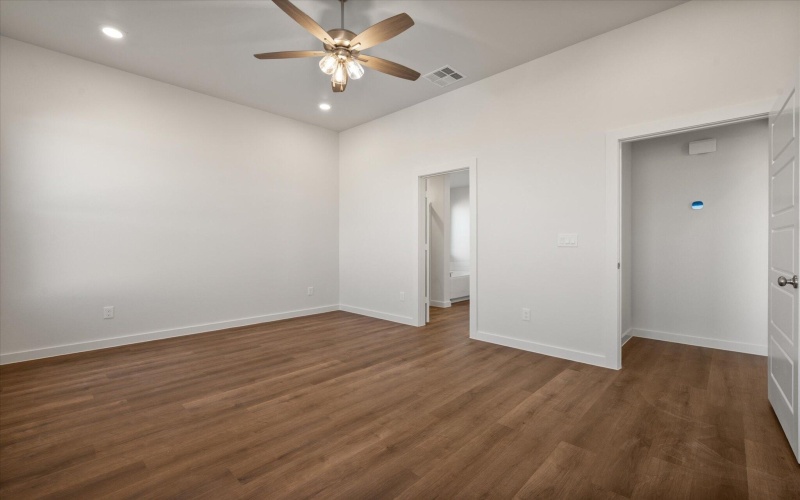 7202 8th Street, Lubbock, TX 79416, 3 Habitaciones Habitaciones , ,2 BañosBaños,Residential,En Venta,7202 8th Street,0,202563087