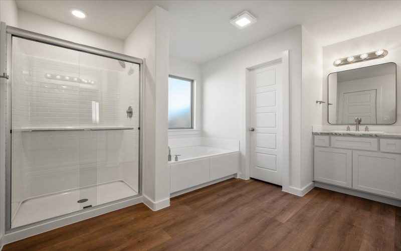 7202 8th Street, Lubbock, TX 79416, 3 Habitaciones Habitaciones , ,2 BañosBaños,Residential,En Venta,7202 8th Street,0,202563087