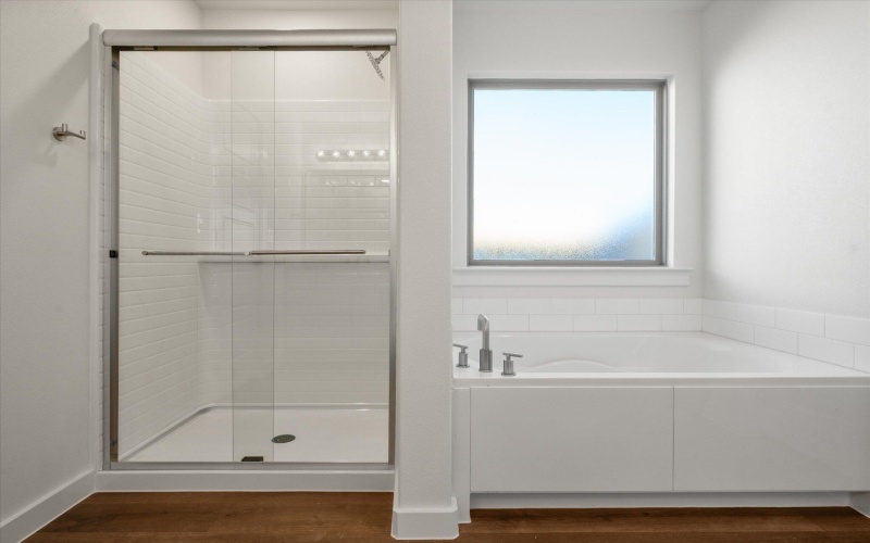 7202 8th Street, Lubbock, TX 79416, 3 Habitaciones Habitaciones , ,2 BañosBaños,Residential,En Venta,7202 8th Street,0,202563087