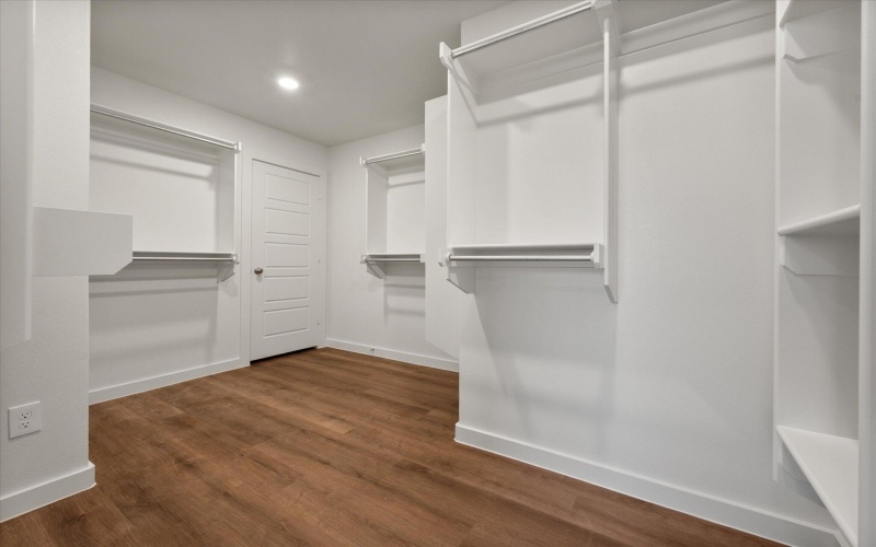 7202 8th Street, Lubbock, TX 79416, 3 Habitaciones Habitaciones , ,2 BañosBaños,Residential,En Venta,7202 8th Street,0,202563087