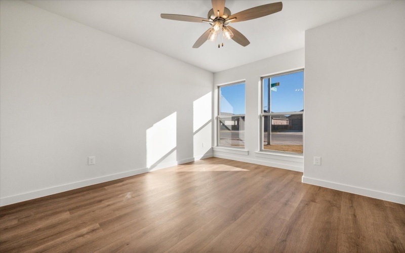 7202 8th Street, Lubbock, TX 79416, 3 Habitaciones Habitaciones , ,2 BañosBaños,Residential,En Venta,7202 8th Street,0,202563087