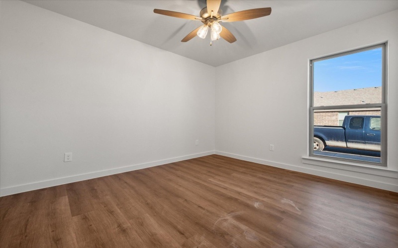 7202 8th Street, Lubbock, TX 79416, 3 Habitaciones Habitaciones , ,2 BañosBaños,Residential,En Venta,7202 8th Street,0,202563087