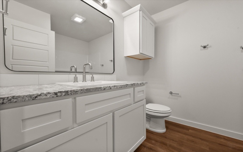 7202 8th Street, Lubbock, TX 79416, 3 Habitaciones Habitaciones , ,2 BañosBaños,Residential,En Venta,7202 8th Street,0,202563087