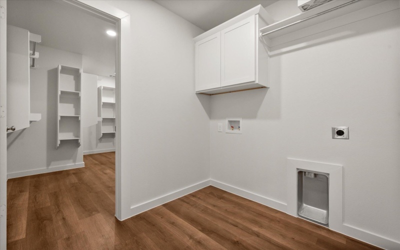 7202 8th Street, Lubbock, TX 79416, 3 Habitaciones Habitaciones , ,2 BañosBaños,Residential,En Venta,7202 8th Street,0,202563087