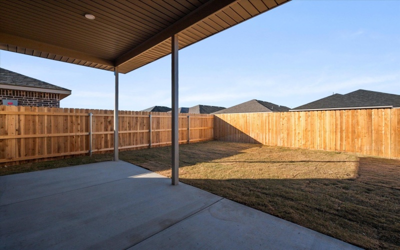 7202 8th Street, Lubbock, TX 79416, 3 Habitaciones Habitaciones , ,2 BañosBaños,Residential,En Venta,7202 8th Street,0,202563087