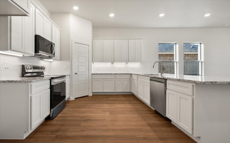 7202 8th Street, Lubbock, TX 79416, 3 Habitaciones Habitaciones , ,2 BañosBaños,Residential,En Venta,7202 8th Street,0,202563087