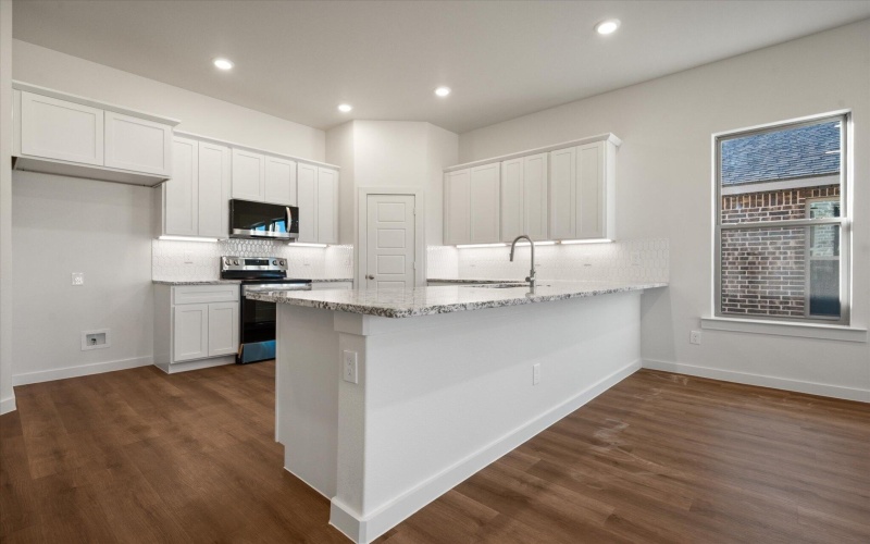 7202 8th Street, Lubbock, TX 79416, 3 Habitaciones Habitaciones , ,2 BañosBaños,Residential,En Venta,7202 8th Street,0,202563087