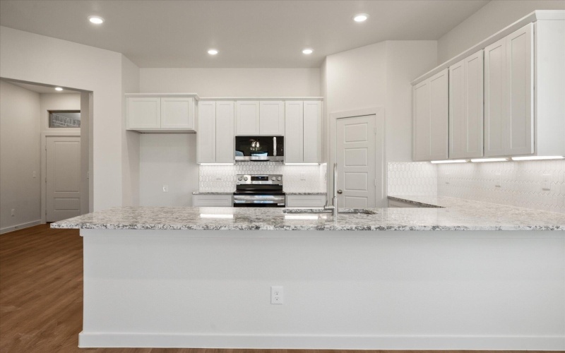 7202 8th Street, Lubbock, TX 79416, 3 Habitaciones Habitaciones , ,2 BañosBaños,Residential,En Venta,7202 8th Street,0,202563087