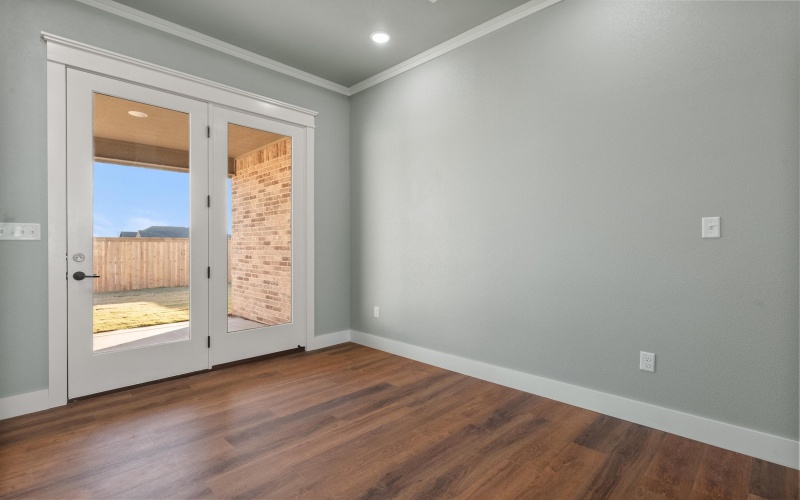 1121 N 6th Street, Wolfforth, TX 79382, 4 Bedrooms Bedrooms, ,2 BathroomsBathrooms,Residential,For Sale,1121 N 6th Street,0,202563089