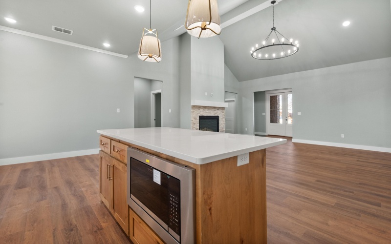 1121 N 6th Street, Wolfforth, TX 79382, 4 Bedrooms Bedrooms, ,2 BathroomsBathrooms,Residential,For Sale,1121 N 6th Street,0,202563089