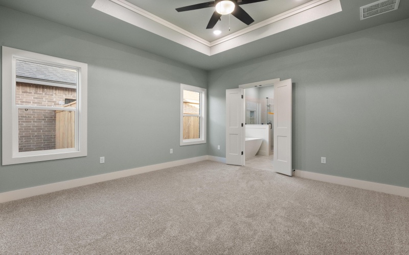 1121 N 6th Street, Wolfforth, TX 79382, 4 Bedrooms Bedrooms, ,2 BathroomsBathrooms,Residential,For Sale,1121 N 6th Street,0,202563089