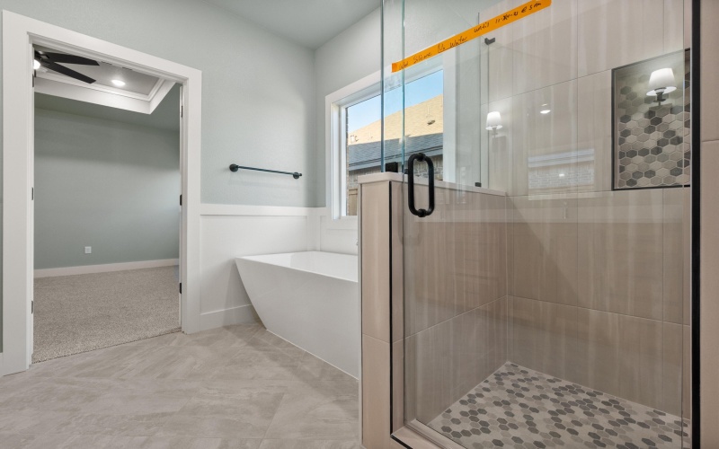 1121 N 6th Street, Wolfforth, TX 79382, 4 Bedrooms Bedrooms, ,2 BathroomsBathrooms,Residential,For Sale,1121 N 6th Street,0,202563089