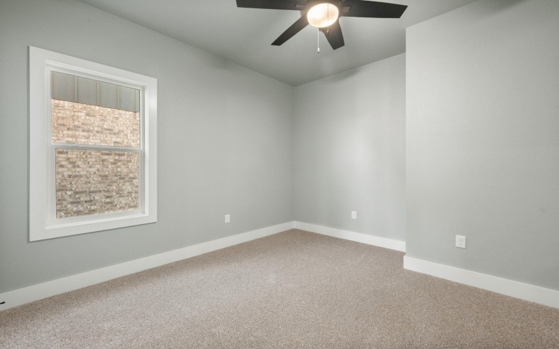 1121 N 6th Street, Wolfforth, TX 79382, 4 Bedrooms Bedrooms, ,2 BathroomsBathrooms,Residential,For Sale,1121 N 6th Street,0,202563089