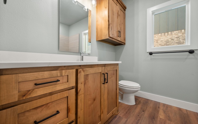 1121 N 6th Street, Wolfforth, TX 79382, 4 Bedrooms Bedrooms, ,2 BathroomsBathrooms,Residential,For Sale,1121 N 6th Street,0,202563089