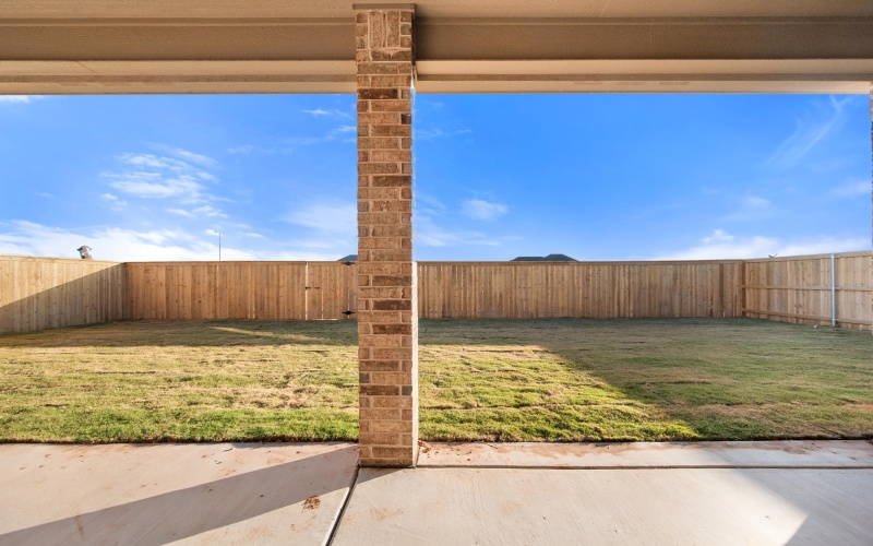 1121 N 6th Street, Wolfforth, TX 79382, 4 Bedrooms Bedrooms, ,2 BathroomsBathrooms,Residential,For Sale,1121 N 6th Street,0,202563089