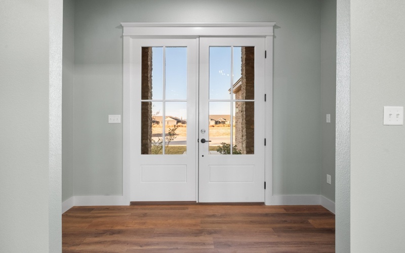 1121 N 6th Street, Wolfforth, TX 79382, 4 Bedrooms Bedrooms, ,2 BathroomsBathrooms,Residential,For Sale,1121 N 6th Street,0,202563089