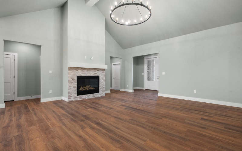 1121 N 6th Street, Wolfforth, TX 79382, 4 Bedrooms Bedrooms, ,2 BathroomsBathrooms,Residential,For Sale,1121 N 6th Street,0,202563089