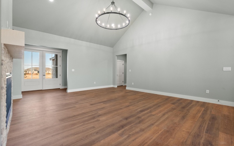 1121 N 6th Street, Wolfforth, TX 79382, 4 Bedrooms Bedrooms, ,2 BathroomsBathrooms,Residential,For Sale,1121 N 6th Street,0,202563089