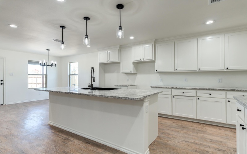 901 E Fordham Street, Lubbock, TX 79403, 3 Bedrooms Bedrooms, ,2 BathroomsBathrooms,Residential,For Sale,901 E Fordham Street,0,202563091